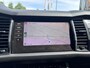 Skoda Kodiaq 1.5 TSI DSG / Style Business / LED / Trekhaak