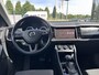 Skoda Kodiaq 1.5 TSI DSG / Style Business / LED / Trekhaak