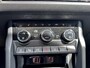 Skoda Kodiaq 1.5 TSI DSG / Style Business / LED / Trekhaak