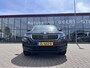 Skoda Kodiaq 1.5 TSI DSG / Style Business / LED / Trekhaak