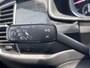 Skoda Kodiaq 1.5 TSI DSG / Style Business / LED / Trekhaak