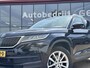 Skoda Kodiaq 1.5 TSI DSG / Style Business / LED / Trekhaak