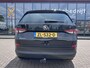 Skoda Kodiaq 1.5 TSI DSG / Style Business / LED / Trekhaak