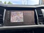 Skoda Kodiaq 1.5 TSI DSG / Style Business / LED / Trekhaak