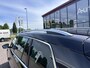 Skoda Kodiaq 1.5 TSI DSG / Style Business / LED / Trekhaak