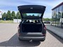 Skoda Kodiaq 1.5 TSI DSG / Style Business / LED / Trekhaak