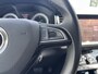 Skoda Kodiaq 1.5 TSI DSG / Style Business / LED / Trekhaak