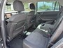 Skoda Kodiaq 1.5 TSI DSG / Style Business / LED / Trekhaak