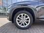 Skoda Kodiaq 1.5 TSI DSG / Style Business / LED / Trekhaak