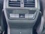 Skoda Kodiaq 1.5 TSI DSG / Style Business / LED / Trekhaak