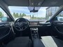 Skoda Kodiaq 1.5 TSI DSG / Style Business / LED / Trekhaak
