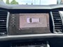 Skoda Kodiaq 1.5 TSI DSG / Style Business / LED / Trekhaak