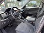Skoda Kodiaq 1.5 TSI DSG / Style Business / LED / Trekhaak