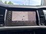 Skoda Kodiaq 1.5 TSI DSG / Style Business / LED / Trekhaak