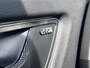 Skoda Kodiaq 1.5 TSI DSG / Style Business / LED / Trekhaak