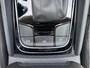 Skoda Kodiaq 1.5 TSI DSG / Style Business / LED / Trekhaak