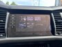 Skoda Kodiaq 1.5 TSI DSG / Style Business / LED / Trekhaak