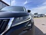 Skoda Kodiaq 1.5 TSI DSG / Style Business / LED / Trekhaak