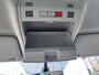 Skoda Kodiaq 1.5 TSI DSG / Style Business / LED / Trekhaak