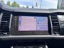 Skoda Kodiaq 1.5 TSI DSG / Style Business / LED / Trekhaak