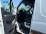 Mercedes-Benz Sprinter 314 CDI L2H2 E6 | 2.8T Trekhaak | Mbux 360° Camera | Airco | Standkachel
