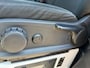 Mercedes-Benz Sprinter 314 CDI L2H2 E6 | 2.8T Trekhaak | Mbux 360° Camera | Airco | Standkachel