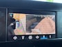 Mercedes-Benz Sprinter 314 CDI L2H2 E6 | 2.8T Trekhaak | Mbux 360° Camera | Airco | Standkachel
