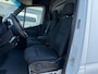 Mercedes-Benz Sprinter 314 CDI L2H2 E6 | 2.8T Trekhaak | Mbux 360° Camera | Airco | Standkachel