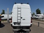 Mercedes-Benz Sprinter 314 CDI L2H2 E6 | 2.8T Trekhaak | Mbux 360° Camera | Airco | Standkachel