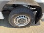 Mercedes-Benz Sprinter 314 CDI L2H2 E6 | 2.8T Trekhaak | Mbux 360° Camera | Airco | Standkachel