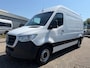 Mercedes-Benz Sprinter 314 CDI L2H2 E6 | 2.8T Trekhaak | Mbux 360° Camera | Airco | Standkachel