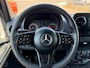 Mercedes-Benz Sprinter 314 CDI L2H2 E6 | 2.8T Trekhaak | Mbux 360° Camera | Airco | Standkachel