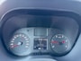 Mercedes-Benz Sprinter 314 CDI L2H2 E6 | 2.8T Trekhaak | Mbux 360° Camera | Airco | Standkachel