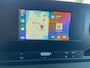 Mercedes-Benz Sprinter 314 CDI L2H2 E6 | 2.8T Trekhaak | Mbux 360° Camera | Airco | Standkachel