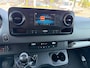 Mercedes-Benz Sprinter 314 CDI L2H2 E6 | 2.8T Trekhaak | Mbux 360° Camera | Airco | Standkachel