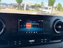 Mercedes-Benz Sprinter 314 CDI L2H2 E6 | 2.8T Trekhaak | Mbux 360° Camera | Airco | Standkachel