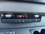Mercedes-Benz Sprinter 314 CDI L2H2 E6 | 2.8T Trekhaak | Mbux 360° Camera | Airco | Standkachel