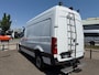 Mercedes-Benz Sprinter 314 CDI L2H2 E6 | 2.8T Trekhaak | Mbux 360° Camera | Airco | Standkachel