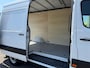 Mercedes-Benz Sprinter 314 CDI L2H2 E6 | 2.8T Trekhaak | Mbux 360° Camera | Airco | Standkachel