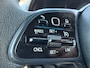 Mercedes-Benz Sprinter 314 CDI L2H2 E6 | 2.8T Trekhaak | Mbux 360° Camera | Airco | Standkachel