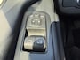 Mercedes-Benz Sprinter 314 CDI L2H2 E6 | 2.8T Trekhaak | Mbux 360° Camera | Airco | Standkachel