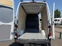 Mercedes-Benz Sprinter 314 CDI L2H2 E6 | 2.8T Trekhaak | Mbux 360° Camera | Airco | Standkachel