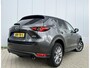 Mazda CX-5 2.5 SkyActiv-G 194PK Aut. Head-up | 360-camera