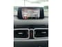 Mazda CX-5 2.5 SkyActiv-G 194PK Aut. Head-up | 360-camera
