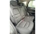 Mazda CX-5 2.5 SkyActiv-G 194PK Aut. Head-up | 360-camera
