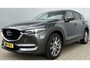 Mazda CX-5 2.5 SkyActiv-G 194PK Aut. Head-up | 360-camera