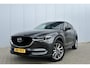 Mazda CX-5 2.5 SkyActiv-G 194PK Aut. Head-up | 360-camera