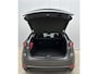 Mazda CX-5 2.5 SkyActiv-G 194PK Aut. Head-up | 360-camera
