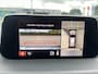 Mazda CX-5 2.5 SkyActiv-G 194PK Aut. Head-up | 360-camera