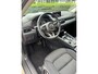 Mazda CX-5 2.5 SkyActiv-G 194PK Aut. Head-up | 360-camera